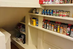 125 Kings Mill Rd, Columbia, SC 29206 - Photo 15