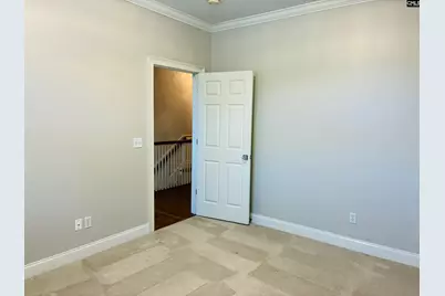 125 Kings Mill Road, Columbia, SC 29206 - Photo 35
