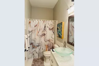 125 Kings Mill Road, Columbia, SC 29206 - Photo 45