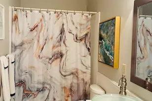 125 Kings Mill Rd, Columbia, SC 29206 - Photo 45