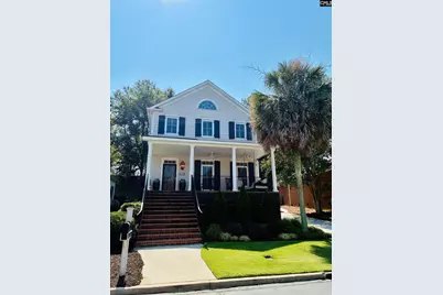 125 Kings Mill Road, Columbia, SC 29206 - Photo 1