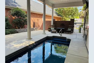 125 Kings Mill Road, Columbia, SC 29206 - Photo 49