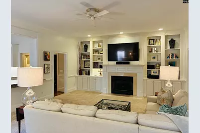 125 Kings Mill Road, Columbia, SC 29206 - Photo 17