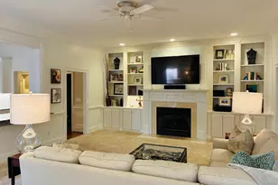 125 Kings Mill Rd, Columbia, SC 29206 - Photo 17