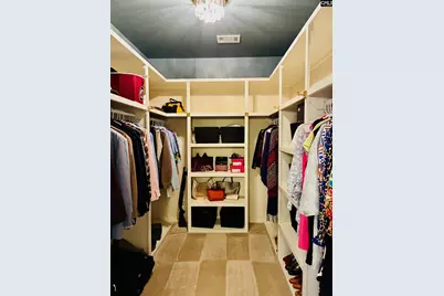 125 Kings Mill Road, Columbia, SC 29206 - Photo 23