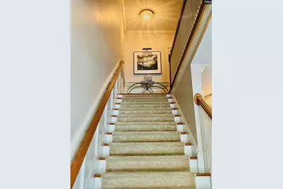 125 Kings Mill Road, Columbia, SC 29206 - Photo 21