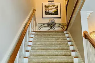 125 Kings Mill Rd, Columbia, SC 29206 - Photo 21