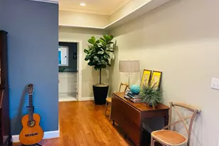 125 Kings Mill Rd, Columbia, SC 29206 - Photo 41