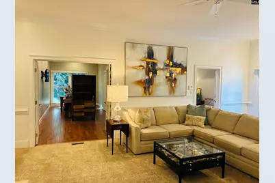 125 Kings Mill Road, Columbia, SC 29206 - Photo 19