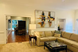 125 Kings Mill Rd, Columbia, SC 29206 - Photo 19