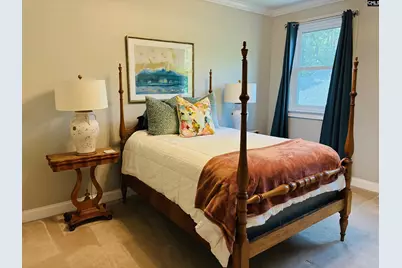 125 Kings Mill Road, Columbia, SC 29206 - Photo 31