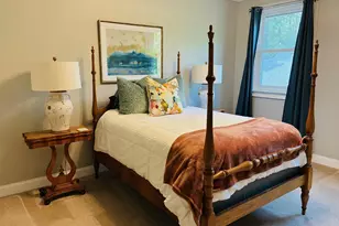 125 Kings Mill Rd, Columbia, SC 29206 - Photo 31