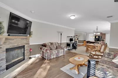 398 Bedford Way, Prosperity, SC 29127 - Photo 17