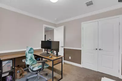 398 Bedford Way, Prosperity, SC 29127 - Photo 5