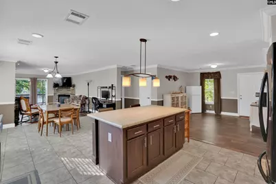 398 Bedford Way, Prosperity, SC 29127 - Photo 13