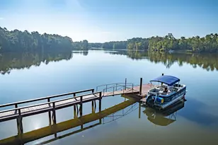 398 Bedford Way, Prosperity, SC 29127 - Photo 35