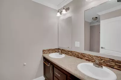 398 Bedford Way, Prosperity, SC 29127 - Photo 9