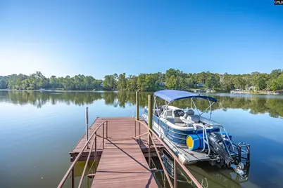 398 Bedford Way, Prosperity, SC 29127 - Photo 33