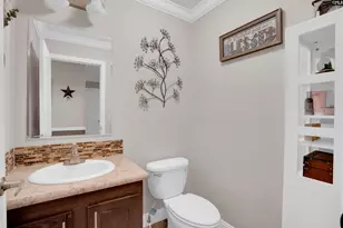 398 Bedford Way, Prosperity, SC 29127 - Photo 7