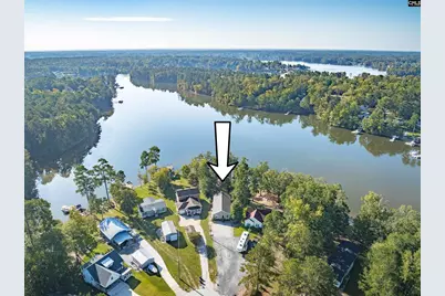 398 Bedford Way, Prosperity, SC 29127 - Photo 39