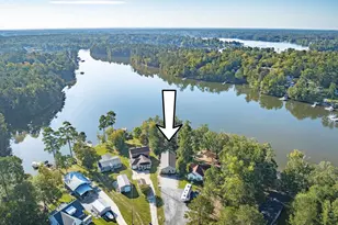 398 Bedford Way, Prosperity, SC 29127 - Photo 39