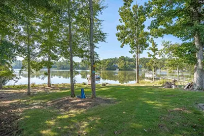 398 Bedford Way, Prosperity, SC 29127 - Photo 31