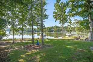 398 Bedford Way, Prosperity, SC 29127 - Photo 31