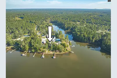 398 Bedford Way, Prosperity, SC 29127 - Photo 45