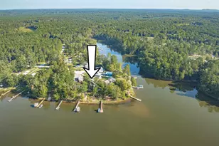 398 Bedford Way, Prosperity, SC 29127 - Photo 45