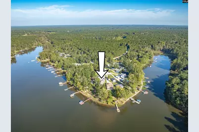 398 Bedford Way, Prosperity, SC 29127 - Photo 43