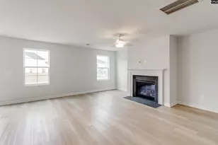 3969 Golden Crane Pass, Lexington, SC 29073 - Photo 9