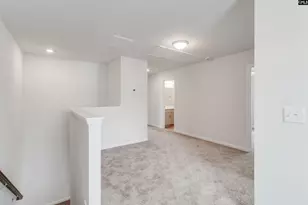 3969 Golden Crane Pass, Lexington, SC 29073 - Photo 19