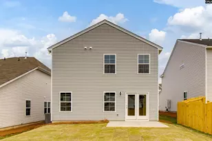 3969 Golden Crane Pass, Lexington, SC 29073 - Photo 29