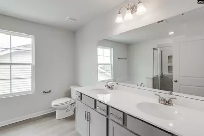 3969 Golden Crane Pass, Lexington, SC 29073 - Photo 17