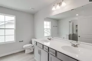 3969 Golden Crane Pass, Lexington, SC 29073 - Photo 17