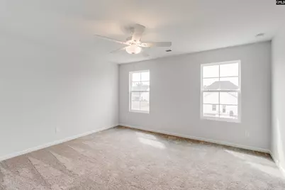 3969 Golden Crane Pass, Lexington, SC 29073 - Photo 15