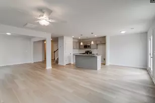 3969 Golden Crane Pass, Lexington, SC 29073 - Photo 11