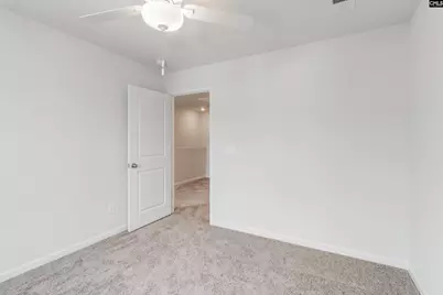 3969 Golden Crane Pass, Lexington, SC 29073 - Photo 21