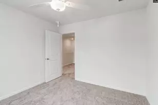 3969 Golden Crane Pass, Lexington, SC 29073 - Photo 21