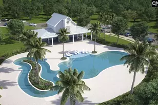 3969 Golden Crane Pass, Lexington, SC 29073 - Photo 25