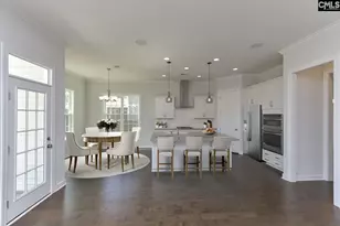 454 Brookridge Dr, Chapin, SC 29036 - Photo 5