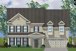 454 Brookridge Dr, Chapin, SC 29036 - Photo 1