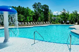 454 Brookridge Dr, Chapin, SC 29036 - Photo 25