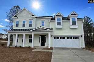 454 Brookridge Dr, Chapin, SC 29036 - Photo 1