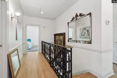 203 Holly Ridge Lane, West Columbia, SC 29169 - Photo 37