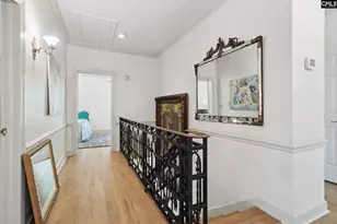 203 Holly Ridge Ln, West Columbia, SC 29169 - Photo 37