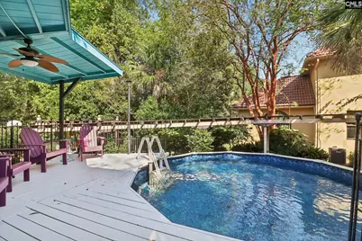 203 Holly Ridge Lane, West Columbia, SC 29169 - Photo 67