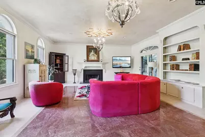 203 Holly Ridge Lane, West Columbia, SC 29169 - Photo 17