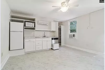 203 Holly Ridge Lane, West Columbia, SC 29169 - Photo 79