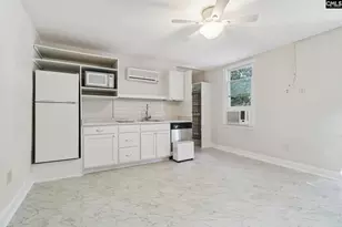 203 Holly Ridge Ln, West Columbia, SC 29169 - Photo 79